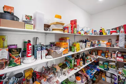 720 Butte Creek Road, Dayton, NV 89403 - Photo 10