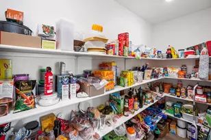 720 Butte Crk Rd, Dayton, NV 89403 - Photo 10