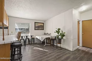 5 Riley Cir, Carson City, NV 89706 - Photo 6