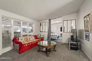 5 Riley Cir, Carson City, NV 89706 - Photo 4