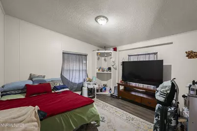 5 Riley Circle, Carson City, NV 89706 - Photo 16