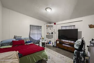 5 Riley Cir, Carson City, NV 89706 - Photo 16