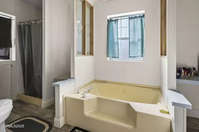 5 Riley Circle, Carson City, NV 89706 - Photo 14