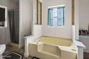 5 Riley Cir, Carson City, NV 89706 - Photo 14