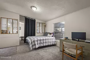 5 Riley Cir, Carson City, NV 89706 - Photo 12