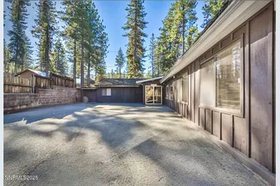 1300 Cave Rock Drive, Glenbrook, NV 89413 - Photo 4