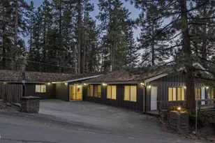 1300 Cave Rock Dr, Glenbrook, NV 89413 - Photo 12