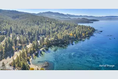 1300 Cave Rock Drive, Glenbrook, NV 89413 - Photo 16