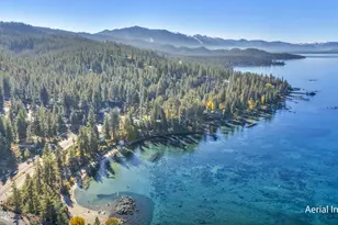 1300 Cave Rock Dr, Glenbrook, NV 89413 - Photo 16