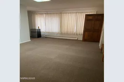 1300 Cave Rock Drive, Glenbrook, NV 89413 - Photo 14