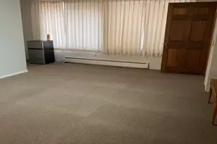 1300 Cave Rock Dr, Glenbrook, NV 89413 - Photo 14