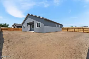 815 Great Basin Ln, Fallon, NV 89406 - Photo 46