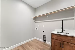 815 Great Basin Ln, Fallon, NV 89406 - Photo 40