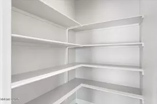 815 Great Basin Ln, Fallon, NV 89406 - Photo 22