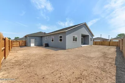 815 Great Basin Lane, Fallon, NV 89406 - Photo 48