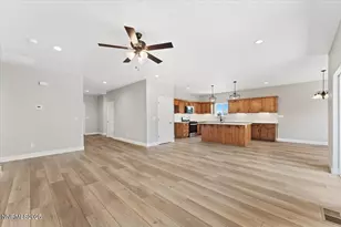 815 Great Basin Ln, Fallon, NV 89406 - Photo 14