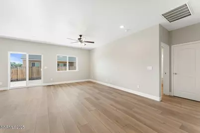 815 Great Basin Lane, Fallon, NV 89406 - Photo 8