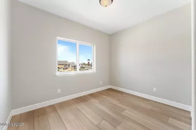 815 Great Basin Lane, Fallon, NV 89406 - Photo 38