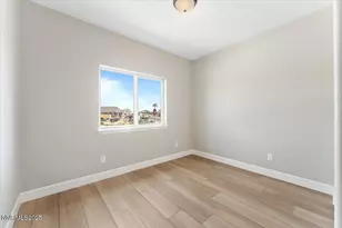 815 Great Basin Ln, Fallon, NV 89406 - Photo 38