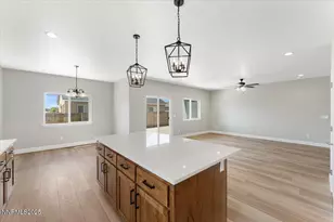 815 Great Basin Ln, Fallon, NV 89406 - Photo 20