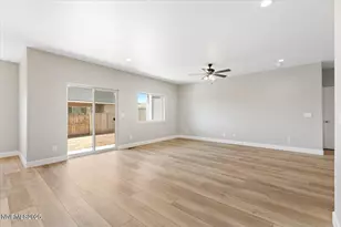 815 Great Basin Ln, Fallon, NV 89406 - Photo 12