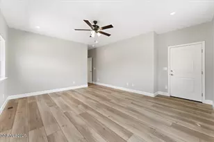 815 Great Basin Ln, Fallon, NV 89406 - Photo 30