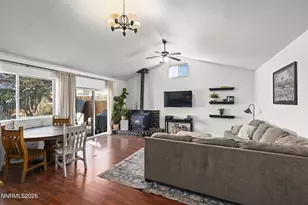 590 Colby Ln, Reno, NV 89506 - Photo 14