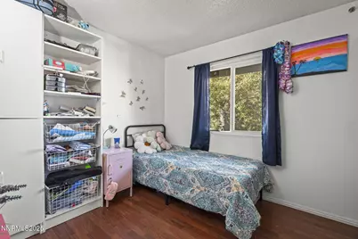 590 Colby Lane, Reno, NV 89506 - Photo 20