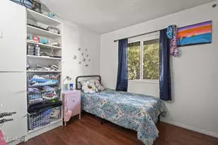 590 Colby Ln, Reno, NV 89506 - Photo 20