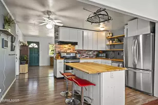 590 Colby Ln, Reno, NV 89506 - Photo 12