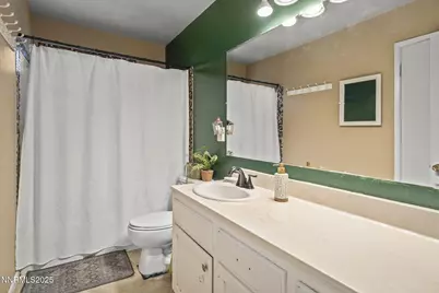 590 Colby Lane, Reno, NV 89506 - Photo 22