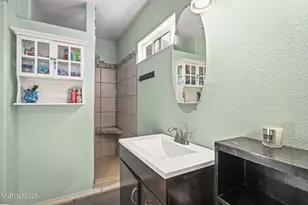 590 Colby Ln, Reno, NV 89506 - Photo 18