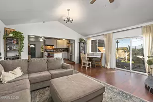 590 Colby Ln, Reno, NV 89506 - Photo 16