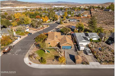 590 Colby Lane, Reno, NV 89506 - Photo 6