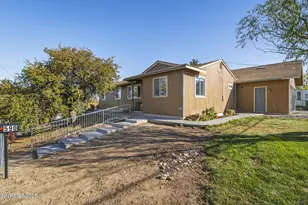 590 Colby Ln, Reno, NV 89506 - Photo 4