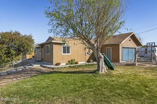 590 Colby Ln, Reno, NV 89506 - Photo 1