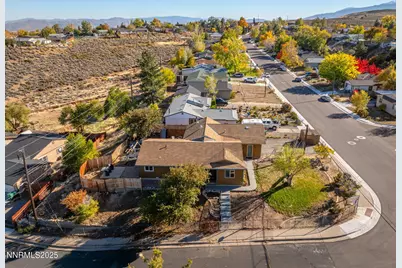 590 Colby Lane, Reno, NV 89506 - Photo 30