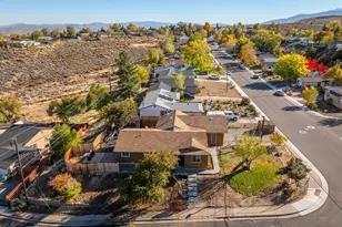 590 Colby Ln, Reno, NV 89506 - Photo 30