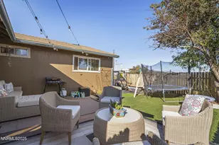 590 Colby Ln, Reno, NV 89506 - Photo 24