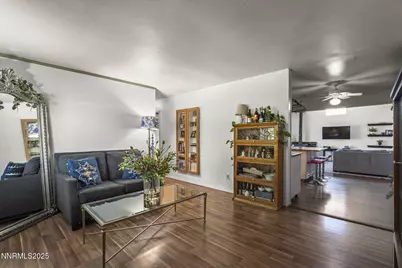 590 Colby Lane, Reno, NV 89506 - Photo 8