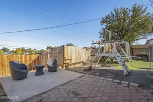 590 Colby Ln, Reno, NV 89506 - Photo 26