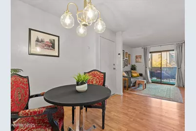 2955 Lakeside Drive #228, Reno, NV 89509 - Photo 10