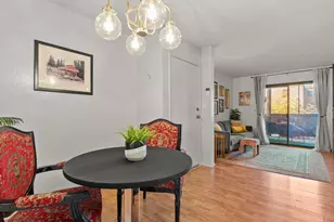 2955 Lakeside Dr, Reno, NV 89509 - Photo 10