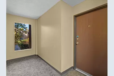 2955 Lakeside Drive #228, Reno, NV 89509 - Photo 28