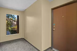 2955 Lakeside Dr, Reno, NV 89509 - Photo 28