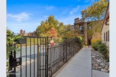 2955 Lakeside Drive #228, Reno, NV 89509 - Photo 34