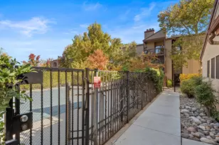 2955 Lakeside Dr, Reno, NV 89509 - Photo 34