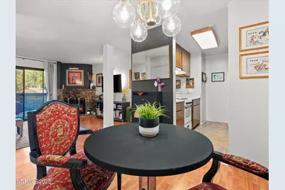 2955 Lakeside Drive #228, Reno, NV 89509 - Photo 10