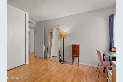 2955 Lakeside Drive #228, Reno, NV 89509 - Photo 24