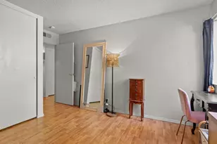 2955 Lakeside Dr, Reno, NV 89509 - Photo 24